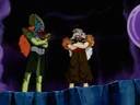 Super17saga33