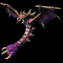 Mutalisk SC2 DevRend1.jpg