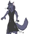 Alkena the marlfox.jpg