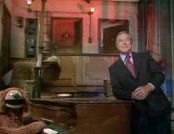 Gene-kelly-medley.jpg