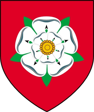COA_White_Rose.png
