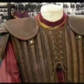 Quidditchcloak.jpg