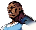 SSFIITRBalrog