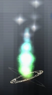 SH-C - Ring Soul1