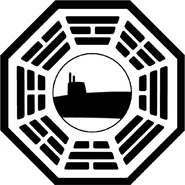 TheSubmarine