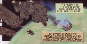 Battle of the Great Bear.jpg
