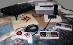 Sxerks-NESPC-000.jpg