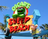 Sesame-street-beach-2