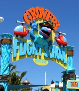 Sesame-street-beach-3