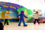 Sesame-street-beach-6