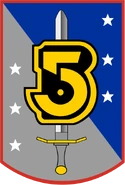 B5shield
