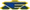 EA wiki