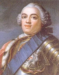 Willem IV van Oranje-Nassau (1711-1751).jpg