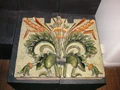 Terra Cota tile-6322.jpg