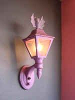 Parque-plaza-sesamo-count-castle-light