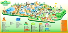 Parque-plaza-sesamo-map