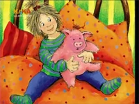 Folge2390-9