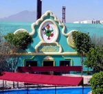 Parque-plaza-sesamo-teatro-abelardo