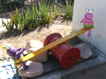 Parque-plaza-sesamo-twiddlebug-1