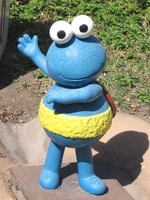 Parque-plaza-sesamo-twiddlebug-3