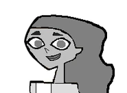 Lindsay model
