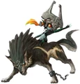 Wolf Link.jpg