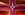 RaptureMaroonCrossnor