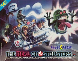 RGBprmoposter.png