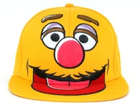 Drew-pearson-fozzie-2
