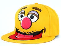 Drew-pearson-fozzie-1