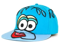 Drew-pearson-gonzo-1