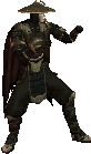 Raiidenex02