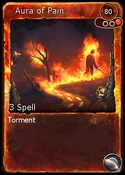Aura of Pain-0