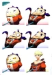 Teddie-Expressions2