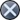 Playstation-Button-X