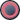 Playstation-Button-C