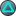 Playstation-Button-T