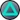 Playstation-Button-T