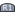 Playstation-Button-R1
