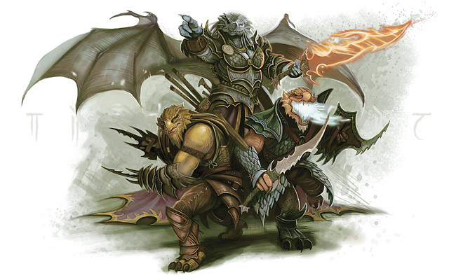Dragonborn_-_William_O'Connor.jpg