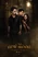 Newmoonofficialposter