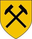 COA Mahakam2