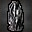 Apostate Aetherium Deposit Icon