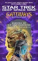 Demons of Air and Darkness cover.jpg
