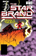Star Brand Vol 1 17