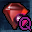 Dark Monolith Caverns Portal Gem Icon