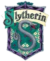 Serpentard.png