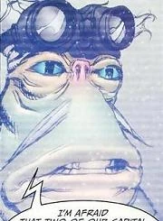 Dyolf