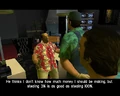 TheChase-GTAVC