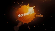 Nickelodeon Movies